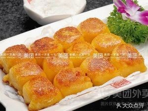 Erdyuan Xiaochu Niang Private Kitchen (Zhongshun Fuyuan Branch)