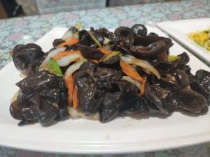 Jia Yan Private Kitchen (Kaili Garden Branch)