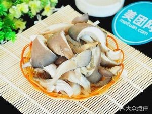 Sanpin Ge Crossing Bridge Rice Noodles (Hengda Di Jing Branch)