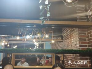 Hua Jie Box Lunch