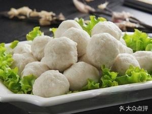 Little Couple Spicy Hot Pot (Liwang Kangcheng Branch)