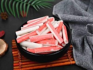 Qingshan Spicy Hot Pot (Hengda DiJing Store)