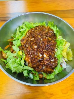 Zhenwei Rice Bowl (Jingyue Store)