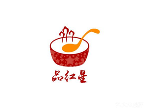 Hongxing Congee Way (Agricultural University Store)