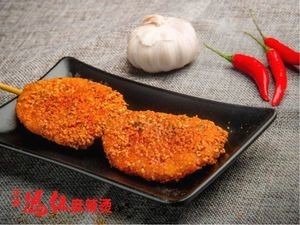 Liaoyuan Fengji Spicy Soup (Jingyue University Town Branch)