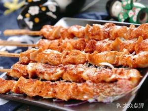Wait a Minute! Spicy Hot Pot with Clay Pot and Pancake (Boxue Road Branch)