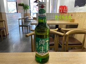 Chufang Huangma Chicken Rice (Xincheng Avenue Branch)