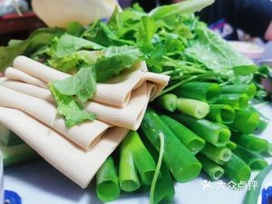 Xianghe Fish Feast Hall