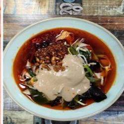 Li Xiaoxian Spicy Hot Pot