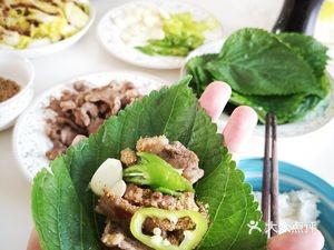 Yisai Beef (Wangfujing Outlets - Jingyue Town Store)