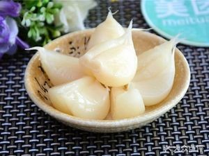 Shen Lao Tou Baozi & Wonton (Senyang Road Branch)