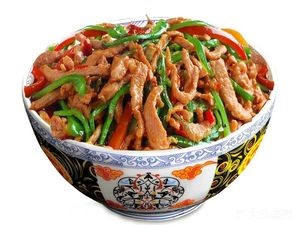 Remember Noodle House (Xincheng Avenue Store)