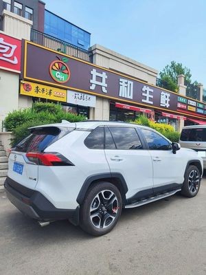 Bazhen Wang (Changchun Jinzongli Street Hejun Fresh Market Branch)