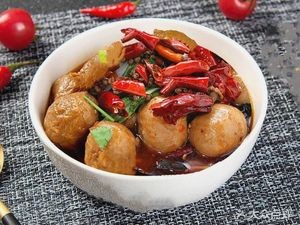 Guxiaoxian Meat Bone Rice (Jingyue Store)