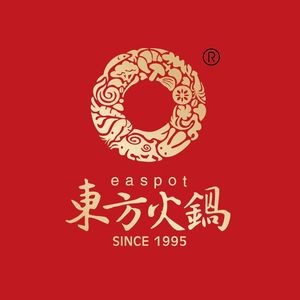 Oriental Hot Pot (Global Plaza Branch)