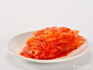 Orleans Crispy Chicken Rice (Global Plaza Store)