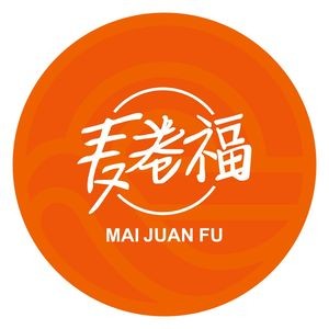 Mc Roll Fu