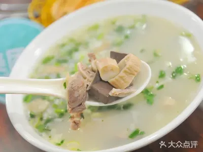 Han Ji Yang Soup Dumplings (Yanglong Minsheng Comprehensive Mall Branch)