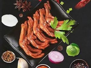 Baiezi Crossing Rice Noodles (Yuanyang Jiana Town Store)