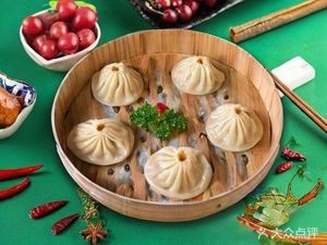 Da Dongjia (Hong Kong-Cantonese Noodle Shop)