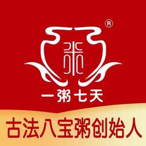 Yi Zhou Qi Tian Healthy Porridge House (Century Plaza Store)