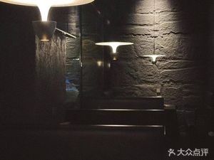 Rong Xi BBQ (Yatai Huafu Store)