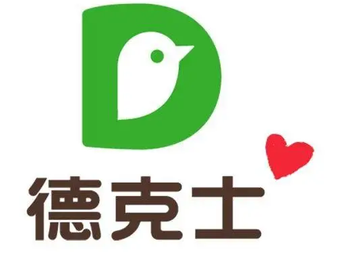 Dunkin' (Changchun Science & Technology Museum Branch)