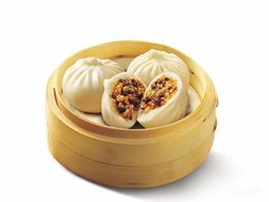 Mr. Li's Big King Beef Noodles (Hengfeng Times Store)