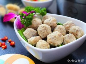 Shiben Dao Stew Noodles (Vanke City Branch)