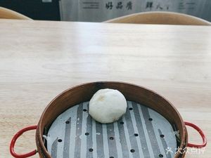 Hangzhou Steamed Dumplings · Knife-Scraped Noodles (Hengfeng Times Store)