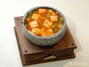 Anjia Chaozhu Xiao Guan (Wangyue Villa Store)