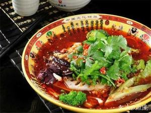 Qingshan Spicy Hot Pot (Wanlong Century City Branch)