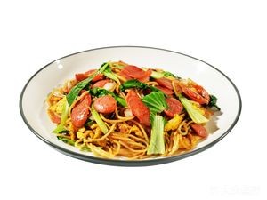 Fall in Love with Spicy Hot Pot (Ruide Shangpin Store)