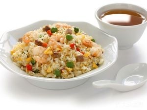 Old Mr. Shen's Buns (Yangguangcheng Riliyuan Branch)