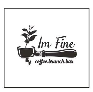 Im Fine Cafe & Bar