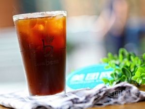 Flower Pavilion Coffee (Sunshine Classic Store)