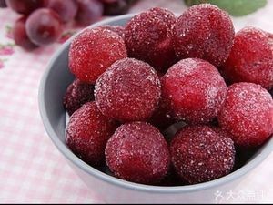 Xiang Lao Kan Chili and Pork Stir-Fry