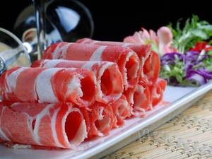 Xiao Rui's Steak and Xiao Mian