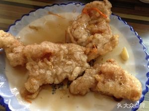 Hongyu Sichuan Flavor Hot Pot