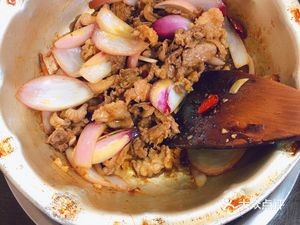 Oh My Roasted Aluminum Pan Beef (Linyuan Community Branch)