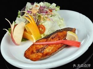 Victory Beijing-style Barbecue Lamb Leg (Xiuzheng Road Store)