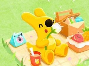 Grandma Tian's Smoked and Marinated Chicken Feet · Handmade Dumplings