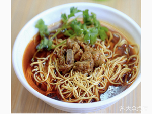 Sichuan Chengdu Spicy Hot Pot (Linyuan Community Branch)