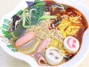 Wang Yunfei's Bone Soup Hot Pot (Ji Da South Campus Branch)