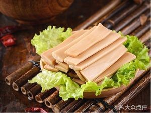 Shu Wang Fang Ji Sand Pot Spicy Hot Pot (Chongqing Road Food Tunnel Jida Branch)