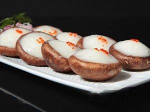 Chunni Braised Chicken Rice (Xiuzheng Road Store)