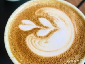 Ruizhixin Meat Wrap Pancake & Home-style Dishes