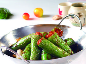 Xiao Liang's New-style Cold Noodles