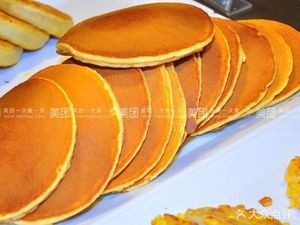 Wanjia Porridge Shop (Xinghai Mingyuan Store)