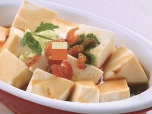 Xi Qing Ri Dumpling (Xinghai Mingyuan Branch)